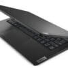 Lenovo V14 G3 (2024), Intel Core i3 12th Gen 1215U - (16GB/512GB SSD/Intel UHD Graphics/Windows 11 Home) Thin and Light Business Laptop/14.0" FHD Display/Iron Grey/1.57 kg/MS Office - Image 4