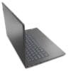 Lenovo V14 G3 (2024), Intel Core i3 12th Gen 1215U - (16GB/512GB SSD/Intel UHD Graphics/Windows 11 Home) Thin and Light Business Laptop/14.0" FHD Display/Iron Grey/1.57 kg/MS Office - Image 7