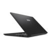 MSI Modern 14, Intel 13th Gen. i5-1335U, 36CM FHD 60Hz Laptop (16GB/512GB NVMe SSD/Windows 11 Home/Iris Xe Graphics/Classic Black/1.4Kg), C13M-436IN - Image 7