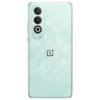 Oneplus Nord CE4 (Celadon Marble, 8GB RAM, 128Gb Storage) - Image 6