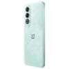 Oneplus Nord CE4 (Celadon Marble, 8GB RAM, 128Gb Storage) - Image 8