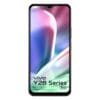 vivo Y28s 5G (Vintage Red, 8GB RAM, 128GB Storage) with No Cost EMI/Additional Exchange Offers - Image 3