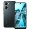 vivo Y18 (Space Black, 4GB RAM, 64GB Storage) with No Cost EMI/Additional Exchange Offers | Without Charger - Image 7