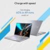 ASUS Vivobook 16, Intel Core i5-12500H 12th Gen, 16" (40.64 cm) FHD+, Thin and Light Laptop (16GB/512GB/Win11/Office 2021/Silver/1.8 kg), X1605ZAC-MB540WS - Image 6