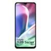 vivo Y28e 5G (Breeze Green, 4GB RAM, 128GB Storage) with No Cost EMI/Additional Exchange Offers | Without Charger - Image 3