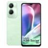 vivo Y28e 5G (Breeze Green, 4GB RAM, 128GB Storage) with No Cost EMI/Additional Exchange Offers | Without Charger - Image 7