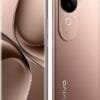 Vivo V40e 5G AI Smartphone (Royal Bronze, 8GB RAM + 128GB Storge) - Image 2