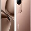 Vivo V40e 5G AI Smartphone (Royal Bronze, 8GB RAM + 128GB Storge) - Image 3