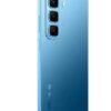 Infinix Hot 50 5G, Vibrant Blue (8GB, 128GB) - Image 7