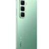 Infinix Hot 50 5G, Sage Green (8GB, 128GB) - Image 7