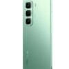 Infinix Hot 50 5G, Sage Green (8GB, 128GB) - Image 8