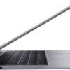 Realme Book (Slim) Intel Core I3 11Th Gen - (8 Gb/256 Gb Ssd/Windows 10 Home) Rmnb1001 Thin And Light Laptop (14 Inches, Real Gray, 1.38 Kg, With Ms Office) New - Image 4