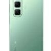 Infinix Hot 50 5G, Sage Green (8GB, 128GB) - Image 3