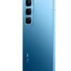 Infinix Hot 50 5G, Vibrant Blue (8GB, 128GB) - Image 8