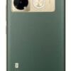 Infinix Note 40 Pro 5G (Vintage Green, 256 GB) (8 GB RAM) - Image 2