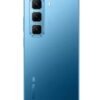 Infinix Hot 50 5G, Vibrant Blue (8GB, 128GB) - Image 3