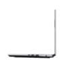 Acer One 14 Business Laptop AMD Ryzen 3 3250U Processor (8GB RAM/256GB SSD/AMD Radeon Graphics/Windows 11 Home) Z2-493 with 35.56 cm (14.0") HD Display - Image 10