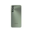 Samsung F14 pepermint Green 4gb 64gb - Image 2