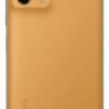 Infinix Zero 5G (Skylight Orange, 128 GB) (8 GB RAM) - Image 2