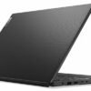 Lenovo V15 AMD Ryzen 7 7730U 15.6" (39.62cm) FHD 250 Nits Antiglare Thin and Light Laptop (16GB/512GB SSD/Windows 11 SL/Iron Grey/1.65 Kg), Grey - Image 2