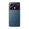 POCO X6 5G (Skyline Blue, 12 GB RAM 256 GB Storage) - Image 3