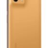 Infinix Zero 5G (Skylight Orange, 128 GB) (8 GB RAM) - Image 7