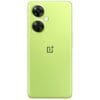 OnePlus Nord CE 3 Lite 5G (Pastel Lime, 8GB RAM, 128GB Storage) - Image 4