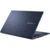 ASUS Vivobook 15 Thin and Light Laptop, Intel Core i5-12500H 12Th Gen, 15.6" (39.62 Cm) FHD, 60Hz (16GB RAM/512GB/Windows 11/Office 2021/Blue/1.7 Kg), X1502ZA-EJ541WS - Image 3