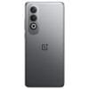 Oneplus Nord CE4 (Dark Chrome, 8GB RAM, 256GB Storage) - Image 6