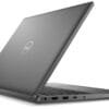 DELL Latitude 3540 (2024) Intel Core i3 12th Gen 1215U - (16 GB/512 GB SSD/Intel UHD Graphics/Windows 11) Thin and Light Business Laptop/15.6" HD Display/Smoky Black/1.8 kg/MS Office 2021 - Image 5