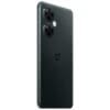 OnePlus Nord CE 3 Lite 5G (Chromatic Gray, 8GB RAM, 128GB Storage) - Image 6