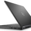 (Renewed) DELL Latitude 5490 Core i5 8th Gen Laptop, 8 GB RAM, 256GB SSD, Intel HD Graphics, 14 inch (36.83 cms) HD Screen, Windows 11 (Upgraded), MS Office, Black, Slim - Image 2