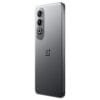 Oneplus Nord CE4 (Dark Chrome, 8GB RAM, 256GB Storage) - Image 8