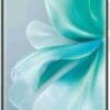 Vivo V30e 5G Smartphone (Silk Blue, 8GB RAM, 256GB Storage) - Image 4