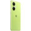 OnePlus Nord CE 3 Lite 5G (Pastel Lime, 8GB RAM, 128GB Storage) - Image 6