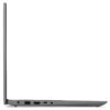 Lenovo IdeaPad Slim 3 12th Gen Core i7-1255U 15.6inch (39.62cm)(16GB RAM/512GB SSD/FHD IPS/Windows 11/MS Office 2021/1Yr ADP Free/3months Game Pass/Grey/1.63Kg), 82RK011GIN Thin & Light Laptop - Image 8