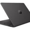 HP Laptop 255 G9 (2024), AMD Ryzen 3 3250U Dual Core - (8GB/512GB SSD/AMD Radeon Graphics/Windows 11) Thin and Light Business Laptop/15.6" (39.62cm)/Black/1.47 kg - Image 4