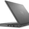 DELL Latitude 3540 (2024) Intel Core i3 12th Gen 1215U - (16 GB/512 GB SSD/Intel UHD Graphics/Windows 11) Thin and Light Business Laptop/15.6" HD Display/Smoky Black/1.8 kg/MS Office 2021 - Image 6