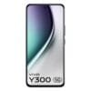 Vivo Y300 5G (Phantom Purple, 8GB RAM, 128GB Storage) with No Cost EMI/Additional Exchange Offers - Image 3