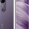 Vivo V40 5G Smartphone (Lotus Purple, 8GB RAM, 256GB Storage) - Image 2