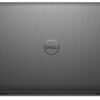 DELL Latitude 3540 (2024) Intel Core i3 12th Gen 1215U - (16 GB/512 GB SSD/Intel UHD Graphics/Windows 11) Thin and Light Business Laptop/15.6" HD Display/Smoky Black/1.8 kg/MS Office 2021 - Image 7