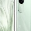 Vivo V40e 5G AI Smartphone (Mint Green, 8GB RAM + 128GB Storage) - Image 2