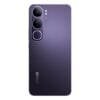 Vivo Y300 5G (Phantom Purple, 8GB RAM, 128GB Storage) with No Cost EMI/Additional Exchange Offers - Image 5