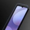 POCO C61 Ethereal Blue 4GB RAM 64GB ROM - Image 6