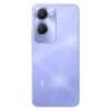 vivo Y28s 5G (Twinkling Purple, 4GB RAM, 128GB Storage) with No Cost EMI/Additional Exchange Offers - Image 5