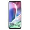 vivo Y28s 5G (Twinkling Purple, 4GB RAM, 128GB Storage) with No Cost EMI/Additional Exchange Offers - Image 3