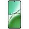 OPPO F27 5G (Emerald Green, 8GB RAM, 256GB Storage) | 6.67" FHD+ AMOLED Display|32MP Sony IMX615 Selfie Camera |AI Portrait Expert| 45W SUPERVOOC| with No Cost EMI/Additional Exchange Offers - Image 4