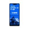 TECNO Spark 20 PRO 5G (Startrail Black, 8GB+128GB)| 108MP Ultra Clear Imaging | Super Ellipse Design | MTK D6080 5G Processor | 6.78" 120Hz LTPS LCD Display | 5000mAh Battery with 33W Charger - Image 8