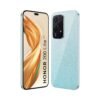 HONOR 200 Lite 5G (Starry Blue, 8GB+256GB) | 108MP & 50MP Spotlight Portrait Camera | Flagship AMOLED Display | 3240Hz PWM Dimming | AI-Powered MagicOS 8.0 | Charger in The Box - Image 7