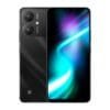 POCO M6 5G (Galactic Black, 4GB RAM, 64GB Storage) | MediaTek Dimensity 6100+ 5G Processor | 5000 mAh Battery + 18W Fast Charging | 50 MP AI Dual-Camera System & Side Fingerprint Sensor - Image 2